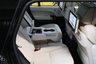 USED 2016 66 LAND ROVER RANGE ROVER 4.4 SDV8 AUTOBIOGRAPHY 5d 339 BHP Head Up Display, Side Steps, Rear Entertainment, Massage Seats, Pan Roof, Just Serviced