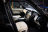 USED 2016 66 LAND ROVER RANGE ROVER 4.4 SDV8 AUTOBIOGRAPHY 5d 339 BHP Head Up Display, Side Steps, Rear Entertainment, Massage Seats, Pan Roof, Just Serviced