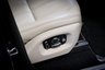 USED 2016 66 LAND ROVER RANGE ROVER 4.4 SDV8 AUTOBIOGRAPHY 5d 339 BHP Head Up Display, Side Steps, Rear Entertainment, Massage Seats, Pan Roof, Just Serviced