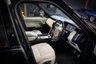 USED 2016 66 LAND ROVER RANGE ROVER 4.4 SDV8 AUTOBIOGRAPHY 5d 339 BHP Head Up Display, Side Steps, Rear Entertainment, Massage Seats, Pan Roof, Just Serviced