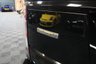 USED 2016 66 LAND ROVER RANGE ROVER 4.4 SDV8 AUTOBIOGRAPHY 5d 339 BHP Head Up Display, Side Steps, Rear Entertainment, Massage Seats, Pan Roof, Just Serviced
