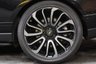 USED 2016 66 LAND ROVER RANGE ROVER 4.4 SDV8 AUTOBIOGRAPHY 5d 339 BHP Head Up Display, Side Steps, Rear Entertainment, Massage Seats, Pan Roof, Just Serviced