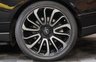 USED 2016 66 LAND ROVER RANGE ROVER 4.4 SDV8 AUTOBIOGRAPHY 5d 339 BHP Head Up Display, Side Steps, Rear Entertainment, Massage Seats, Pan Roof, Just Serviced