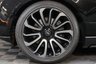 USED 2016 66 LAND ROVER RANGE ROVER 4.4 SDV8 AUTOBIOGRAPHY 5d 339 BHP Head Up Display, Side Steps, Rear Entertainment, Massage Seats, Pan Roof, Just Serviced
