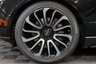 USED 2016 66 LAND ROVER RANGE ROVER 4.4 SDV8 AUTOBIOGRAPHY 5d 339 BHP Head Up Display, Side Steps, Rear Entertainment, Massage Seats, Pan Roof, Just Serviced