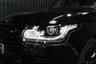 USED 2016 66 LAND ROVER RANGE ROVER 4.4 SDV8 AUTOBIOGRAPHY 5d 339 BHP Head Up Display, Side Steps, Rear Entertainment, Massage Seats, Pan Roof, Just Serviced
