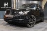 USED 2016 66 LAND ROVER RANGE ROVER 4.4 SDV8 AUTOBIOGRAPHY 5d 339 BHP Head Up Display, Side Steps, Rear Entertainment, Massage Seats, Pan Roof, Just Serviced