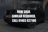 USED 2016 66 LAND ROVER RANGE ROVER 4.4 SDV8 AUTOBIOGRAPHY 5d 339 BHP Head Up Display, Side Steps, Rear Entertainment, Massage Seats, Pan Roof, Just Serviced