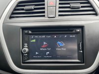 USED 2015 15 SUZUKI SX4 S-CROSS 1.6 SZ-T 5d 118 BHP 