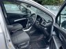 USED 2015 15 SUZUKI SX4 S-CROSS 1.6 SZ-T 5d 118 BHP 