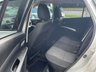 USED 2015 15 SUZUKI SX4 S-CROSS 1.6 SZ-T 5d 118 BHP 