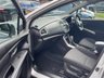 USED 2015 15 SUZUKI SX4 S-CROSS 1.6 SZ-T 5d 118 BHP 