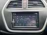 USED 2015 15 SUZUKI SX4 S-CROSS 1.6 SZ-T 5d 118 BHP 