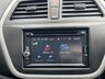 USED 2015 15 SUZUKI SX4 S-CROSS 1.6 SZ-T 5d 118 BHP 