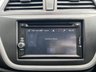 USED 2015 15 SUZUKI SX4 S-CROSS 1.6 SZ-T 5d 118 BHP 