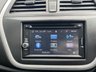 USED 2015 15 SUZUKI SX4 S-CROSS 1.6 SZ-T 5d 118 BHP 