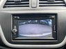 USED 2015 15 SUZUKI SX4 S-CROSS 1.6 SZ-T 5d 118 BHP 