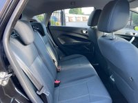 USED 2012 12 FORD FIESTA 1.2 ZETEC 5d 81 BHP 