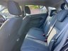 USED 2012 12 FORD FIESTA 1.2 ZETEC 5d 81 BHP 