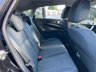 USED 2012 12 FORD FIESTA 1.2 ZETEC 5d 81 BHP 