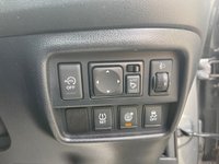 USED 2014 64 NISSAN JUKE 1.5 TEKNA DCI 5d 110 BHP 