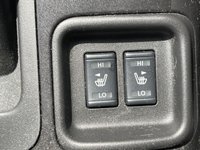 USED 2014 64 NISSAN JUKE 1.5 TEKNA DCI 5d 110 BHP 