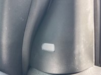 USED 2014 64 NISSAN JUKE 1.5 TEKNA DCI 5d 110 BHP 