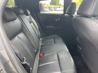 USED 2014 64 NISSAN JUKE 1.5 TEKNA DCI 5d 110 BHP 