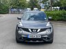 USED 2014 64 NISSAN JUKE 1.5 TEKNA DCI 5d 110 BHP 