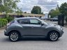 USED 2014 64 NISSAN JUKE 1.5 TEKNA DCI 5d 110 BHP 