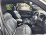 USED 2014 64 NISSAN JUKE 1.5 TEKNA DCI 5d 110 BHP 