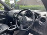 USED 2014 64 NISSAN JUKE 1.5 TEKNA DCI 5d 110 BHP 