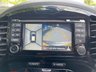USED 2014 64 NISSAN JUKE 1.5 TEKNA DCI 5d 110 BHP 