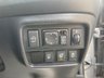 USED 2014 64 NISSAN JUKE 1.5 TEKNA DCI 5d 110 BHP 