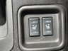 USED 2014 64 NISSAN JUKE 1.5 TEKNA DCI 5d 110 BHP 