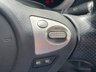 USED 2014 64 NISSAN JUKE 1.5 TEKNA DCI 5d 110 BHP 