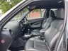 USED 2014 64 NISSAN JUKE 1.5 TEKNA DCI 5d 110 BHP 