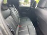 USED 2014 64 NISSAN JUKE 1.5 TEKNA DCI 5d 110 BHP 