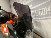 USED 2018 18 KTM 1290 SUPERDUKE GT MY18 - BUY ONLINE 24 HRS A DAY - FINANCE AVAILABLE - ALL TYPES OF CREDIT ACCEPTED WITH KTM PANNIERS & ARROW EXHAUST
