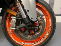 USED 2018 18 KTM 1290 SUPERDUKE GT MY18 - BUY ONLINE 24 HRS A DAY - FINANCE AVAILABLE - ALL TYPES OF CREDIT ACCEPTED WITH KTM PANNIERS & ARROW EXHAUST