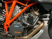 USED 2018 18 KTM 1290 SUPERDUKE GT MY18 - BUY ONLINE 24 HRS A DAY - FINANCE AVAILABLE - ALL TYPES OF CREDIT ACCEPTED WITH KTM PANNIERS & ARROW EXHAUST