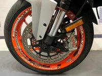 USED 2018 18 KTM 1290 SUPERDUKE GT MY18 - BUY ONLINE 24 HRS A DAY - FINANCE AVAILABLE - ALL TYPES OF CREDIT ACCEPTED WITH KTM PANNIERS & ARROW EXHAUST