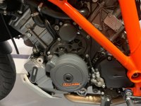 USED 2018 18 KTM 1290 SUPERDUKE GT MY18 - BUY ONLINE 24 HRS A DAY - FINANCE AVAILABLE - ALL TYPES OF CREDIT ACCEPTED WITH KTM PANNIERS & ARROW EXHAUST