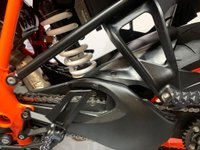 USED 2018 18 KTM 1290 SUPERDUKE GT MY18 - BUY ONLINE 24 HRS A DAY - FINANCE AVAILABLE - ALL TYPES OF CREDIT ACCEPTED WITH KTM PANNIERS & ARROW EXHAUST