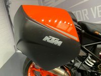 USED 2018 18 KTM 1290 SUPERDUKE GT MY18 - BUY ONLINE 24 HRS A DAY - FINANCE AVAILABLE - ALL TYPES OF CREDIT ACCEPTED WITH KTM PANNIERS & ARROW EXHAUST