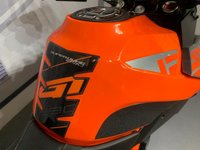 USED 2018 18 KTM 1290 SUPERDUKE GT MY18 - BUY ONLINE 24 HRS A DAY - FINANCE AVAILABLE - ALL TYPES OF CREDIT ACCEPTED WITH KTM PANNIERS & ARROW EXHAUST