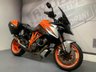 USED 2018 18 KTM 1290 SUPERDUKE GT MY18 - BUY ONLINE 24 HRS A DAY - FINANCE AVAILABLE - ALL TYPES OF CREDIT ACCEPTED WITH KTM PANNIERS & ARROW EXHAUST