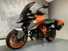 USED 2018 18 KTM 1290 SUPERDUKE GT MY18 - BUY ONLINE 24 HRS A DAY - FINANCE AVAILABLE - ALL TYPES OF CREDIT ACCEPTED WITH KTM PANNIERS & ARROW EXHAUST