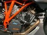 USED 2018 18 KTM 1290 SUPERDUKE GT MY18 - BUY ONLINE 24 HRS A DAY - FINANCE AVAILABLE - ALL TYPES OF CREDIT ACCEPTED WITH KTM PANNIERS & ARROW EXHAUST