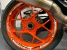 USED 2018 18 KTM 1290 SUPERDUKE GT MY18 - BUY ONLINE 24 HRS A DAY - FINANCE AVAILABLE - ALL TYPES OF CREDIT ACCEPTED WITH KTM PANNIERS & ARROW EXHAUST